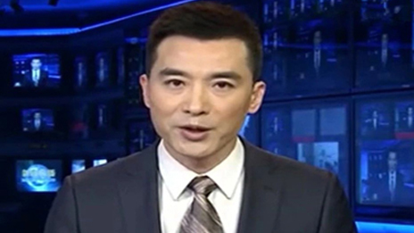 《新聞聯(lián)播》點贊北汽集團助力產(chǎn)業(yè)鏈伙伴復產(chǎn)